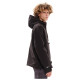Emerson Ανδρικό μπουφάν Men's Hooded Pullover Jacket